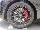 2023 Porsche Macan SUV for sale, Japanese used car export - photo 46 of 48 | GULJI TRADERS