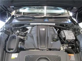 2023 Porsche Macan SUV for sale, Japanese used car export - photo 47 of 48 | GULJI TRADERS
