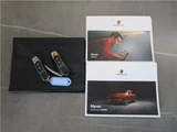 2023 Porsche Macan SUV for sale, Japanese used car export - photo 48 of 48 | GULJI TRADERS
