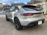 2023 Porsche Macan T 4WD SUV for sale, Japanese used car export - photo 2 of 21 | GULJI TRADERS