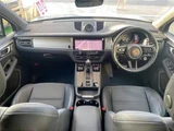 2023 Porsche Macan T 4WD SUV for sale, Japanese used car export - photo 3 of 21 | GULJI TRADERS