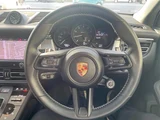 2023 Porsche Macan T 4WD SUV for sale, Japanese used car export - photo 5 of 21 | GULJI TRADERS