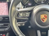 2023 Porsche Macan T 4WD SUV for sale, Japanese used car export - photo 6 of 21 | GULJI TRADERS