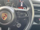 2023 Porsche Macan T 4WD SUV for sale, Japanese used car export - photo 7 of 21 | GULJI TRADERS