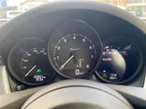 2023 Porsche Macan T 4WD SUV for sale, Japanese used car export - photo 8 of 21 | GULJI TRADERS