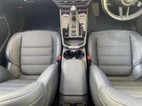 2023 Porsche Macan T 4WD SUV for sale, Japanese used car export - photo 14 of 21 | GULJI TRADERS