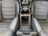 2023 Porsche Macan T 4WD SUV for sale, Japanese used car export - photo 15 of 21 | GULJI TRADERS