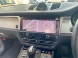2023 Porsche Macan T 4WD SUV for sale, Japanese used car export - photo 16 of 21 | GULJI TRADERS