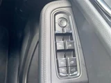 2023 Porsche Macan T 4WD SUV for sale, Japanese used car export - photo 17 of 21 | GULJI TRADERS