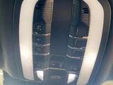 2023 Porsche Macan T 4WD SUV for sale, Japanese used car export - photo 20 of 21 | GULJI TRADERS