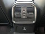 2023 Porsche Macan T 4WD SUV for sale, Japanese used car export - photo 21 of 21 | GULJI TRADERS