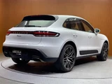 2023 Porsche Macan 4WD SUV for sale, Japanese used car export - photo 2 of 24 | GULJI TRADERS