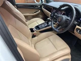 2023 Porsche Macan 4WD SUV for sale, Japanese used car export - photo 5 of 24 | GULJI TRADERS