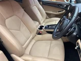 2023 Porsche Macan 4WD SUV for sale, Japanese used car export - photo 6 of 24 | GULJI TRADERS