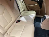 2023 Porsche Macan 4WD SUV for sale, Japanese used car export - photo 7 of 24 | GULJI TRADERS
