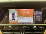 2023 Porsche Macan 4WD SUV for sale, Japanese used car export - photo 10 of 24 | GULJI TRADERS