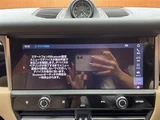 2023 Porsche Macan 4WD SUV for sale, Japanese used car export - photo 11 of 24 | GULJI TRADERS
