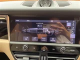 2023 Porsche Macan 4WD SUV for sale, Japanese used car export - photo 12 of 24 | GULJI TRADERS