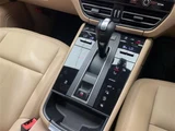 2023 Porsche Macan 4WD SUV for sale, Japanese used car export - photo 13 of 24 | GULJI TRADERS