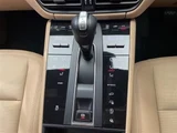 2023 Porsche Macan 4WD SUV for sale, Japanese used car export - photo 14 of 24 | GULJI TRADERS