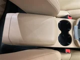 2023 Porsche Macan 4WD SUV for sale, Japanese used car export - photo 15 of 24 | GULJI TRADERS