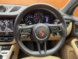 2023 Porsche Macan 4WD SUV for sale, Japanese used car export - photo 16 of 24 | GULJI TRADERS