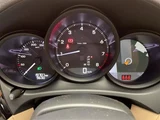 2023 Porsche Macan 4WD SUV for sale, Japanese used car export - photo 17 of 24 | GULJI TRADERS