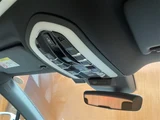 2023 Porsche Macan 4WD SUV for sale, Japanese used car export - photo 18 of 24 | GULJI TRADERS