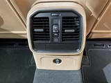 2023 Porsche Macan 4WD SUV for sale, Japanese used car export - photo 22 of 24 | GULJI TRADERS