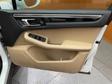2023 Porsche Macan 4WD SUV for sale, Japanese used car export - photo 23 of 24 | GULJI TRADERS