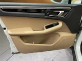 2023 Porsche Macan 4WD SUV for sale, Japanese used car export - photo 24 of 24 | GULJI TRADERS