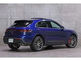 2023 Porsche Macan S SUV for sale, Japanese used car export - photo 2 of 16 | GULJI TRADERS