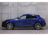 2023 Porsche Macan S SUV for sale, Japanese used car export - photo 3 of 16 | GULJI TRADERS