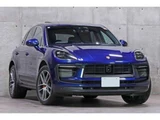 2023 Porsche Macan S SUV for sale, Japanese used car export - photo 4 of 16 | GULJI TRADERS