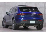 2023 Porsche Macan S SUV for sale, Japanese used car export - photo 5 of 16 | GULJI TRADERS