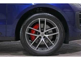 2023 Porsche Macan S SUV for sale, Japanese used car export - photo 6 of 16 | GULJI TRADERS