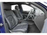 2023 Porsche Macan S SUV for sale, Japanese used car export - photo 8 of 16 | GULJI TRADERS
