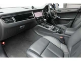 2023 Porsche Macan S SUV for sale, Japanese used car export - photo 9 of 16 | GULJI TRADERS