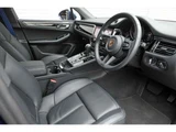 2023 Porsche Macan S SUV for sale, Japanese used car export - photo 10 of 16 | GULJI TRADERS
