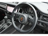 2023 Porsche Macan S SUV for sale, Japanese used car export - photo 11 of 16 | GULJI TRADERS