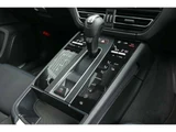 2023 Porsche Macan S SUV for sale, Japanese used car export - photo 14 of 16 | GULJI TRADERS