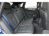 2023 Porsche Macan S SUV for sale, Japanese used car export - photo 16 of 16 | GULJI TRADERS