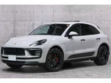 2023 Porsche Macan S Sport SUV for sale, Japanese used car export - photo 1 of 17 | GULJI TRADERS