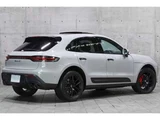 2023 Porsche Macan S Sport SUV for sale, Japanese used car export - photo 2 of 17 | GULJI TRADERS