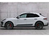 2023 Porsche Macan S Sport SUV for sale, Japanese used car export - photo 3 of 17 | GULJI TRADERS