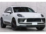 2023 Porsche Macan S Sport SUV for sale, Japanese used car export - photo 4 of 17 | GULJI TRADERS