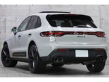 2023 Porsche Macan S Sport SUV for sale, Japanese used car export - photo 5 of 17 | GULJI TRADERS