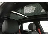 2023 Porsche Macan S Sport SUV for sale, Japanese used car export - photo 6 of 17 | GULJI TRADERS