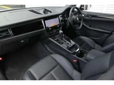 2023 Porsche Macan S Sport SUV for sale, Japanese used car export - photo 7 of 17 | GULJI TRADERS