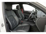 2023 Porsche Macan S Sport SUV for sale, Japanese used car export - photo 8 of 17 | GULJI TRADERS